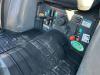 Kubota KT24 4X4 Photo 10 thumbnail