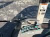 Kubota KT24 4X4 Photo 11 thumbnail