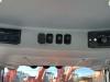 Kubota KT24 4X4 Photo 12 thumbnail