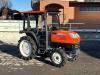 Kubota KT24 4X4 Photo 14 thumbnail