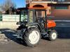 Kubota KT24 4X4 Photo 17 thumbnail