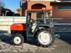 Kubota KT24 4X4 Photo 2 thumbnail