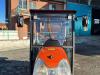 Kubota KT24 4X4 Photo 6 thumbnail