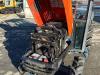 Kubota KT24 4X4 Photo 7 thumbnail