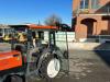 Kubota KT24 4X4 Photo 8 thumbnail