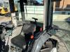 Kubota KT24 4X4 Photo 9 thumbnail
