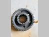 Gearshift gear for Caterpillar Photo 1 thumbnail