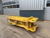 Hammer Hammer Fits 20 Ton HEX Photo 2 thumbnail