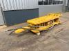 Hammer Hammer Fits 20 Ton HEX Photo 3 thumbnail
