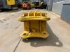 Hammer Hammer Fits 20 Ton HEX Photo 8 thumbnail