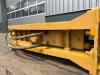 Hammer Hammer Fits 20 Ton HEX Photo 9 thumbnail