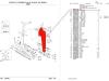 Takeuchi TB153FR Photo 2 thumbnail