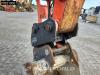 Kubota KX080-4 Photo 12 thumbnail