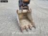 Kubota KX080-4 Photo 13 thumbnail