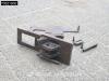 Kubota KX080-4 Photo 15 thumbnail