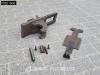 Kubota KX080-4 Photo 16 thumbnail