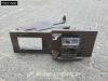 Kubota KX080-4 Photo 18 thumbnail