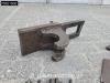 Kubota KX080-4 Photo 19 thumbnail