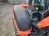 Kubota KX080-4 Photo 21 thumbnail