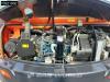 Kubota KX080-4 Photo 22 thumbnail