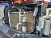 Kubota KX080-4 Photo 25 thumbnail