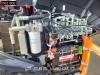 Kubota KX080-4 Photo 26 thumbnail