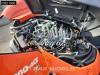 Kubota KX080-4 Photo 27 thumbnail