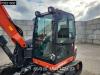 Kubota KX080-4 Photo 28 thumbnail