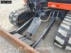 Kubota KX080-4 Photo 30 thumbnail