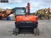 Kubota KX080-4 Photo 5 thumbnail