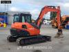 Kubota KX080-4 Photo 6 thumbnail