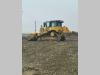 Caterpillar D6 Photo 12 thumbnail