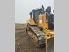 Caterpillar D6 Photo 2 thumbnail