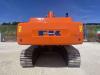 Fiat Kobelco ex 355 Photo 4 thumbnail