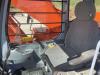 Fiat Kobelco ex 355 Photo 5 thumbnail