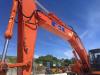 Fiat Kobelco ex 355 Photo 6 thumbnail