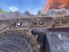 Fiat Kobelco ex 355 Photo 7 thumbnail