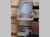 Fiat Hitachi Rotating joint for Fiat-Hitachi EX215 Photo 1 thumbnail