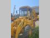 Venieri 4.23 Photo 3 thumbnail