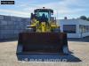 Hyundai HL980 High Tip Bucket Photo 12 thumbnail