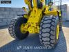 Hyundai HL980 High Tip Bucket Photo 14 thumbnail