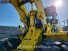 Hyundai HL980 High Tip Bucket Photo 15 thumbnail