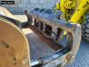 Hyundai HL980 High Tip Bucket Photo 18 thumbnail