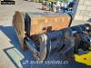Hyundai HL980 High Tip Bucket Photo 19 thumbnail