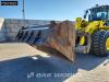Hyundai HL980 High Tip Bucket Photo 20 thumbnail