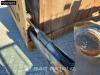Hyundai HL980 High Tip Bucket Photo 21 thumbnail