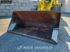 Hyundai HL980 High Tip Bucket Photo 23 thumbnail