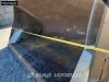 Hyundai HL980 High Tip Bucket Photo 24 thumbnail