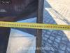 Hyundai HL980 High Tip Bucket Photo 25 thumbnail
