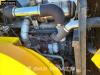 Hyundai HL980 High Tip Bucket Photo 27 thumbnail